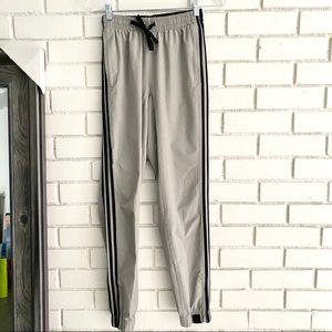 Adidas Climalite Joggers
